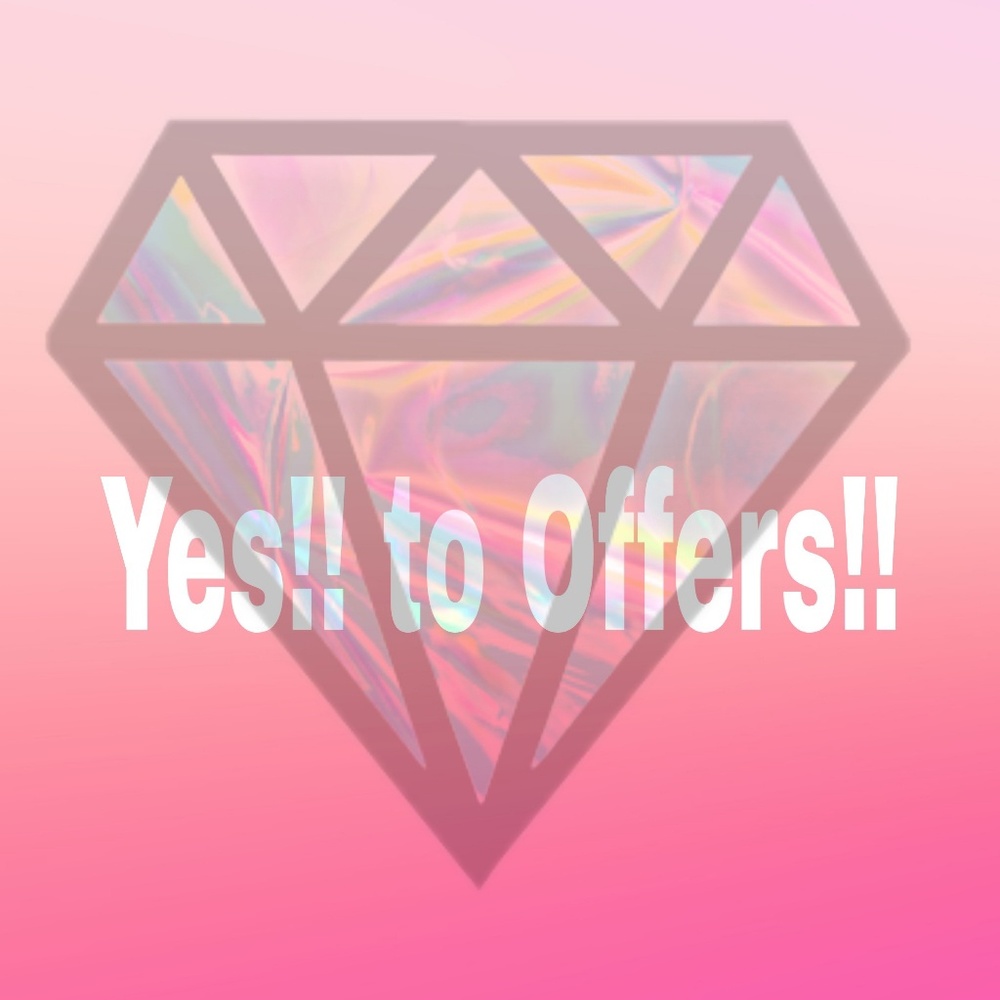 Offer offer